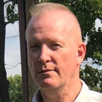 Paul Fowler