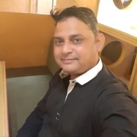 Rajesh Gautam Email & Phone Number
