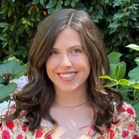 Olivia Howe Email & Phone Number