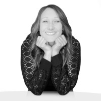 ThinkInk Employee Hilary Whitaker's profile photo