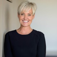 STG – Symphony Technology Group Employee Kelly Carlson's profile photo