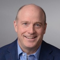 Corpay Employee Scott Muller's profile photo