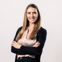 OnlineDialog Employee Edita Kasmauskas's profile photo