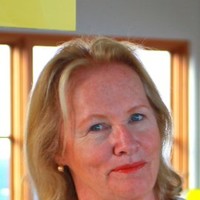 Sandy Carpentier Email & Phone Number