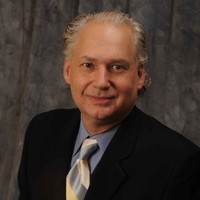 Ultra Athlete LLC Employee Rick Peters's profile photo