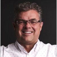 Mountain America Credit Union Employee Aaron Brown's profile photo