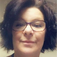 Shirley Rt Email & Phone Number