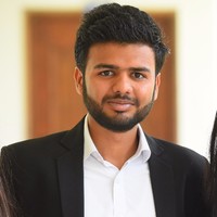 Yogesh Sharma Email & Phone Number | Alternative Path Senior Software ...