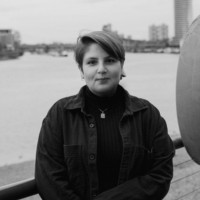 Pol Roger Portfolio Employee Martina Liberini's profile photo