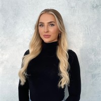 Melissa Masold Email