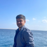 Narendra enterprises Employee Manish Vora's profile photo