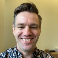 John Smith Email & Phone Number
