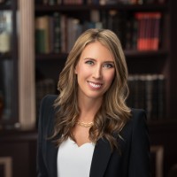 William Hood & Company Employee Jill Staib's profile photo