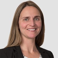 Charter Communications Employee Colleen King's profile photo