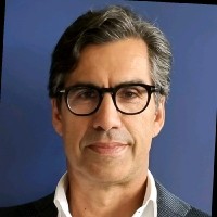 Alberto Niero Email & Phone Number