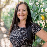 Cassandra Financial Group Employee Danielle Gandolfo's profile photo