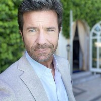 N-W Group Employee Paul Vanasse's profile photo