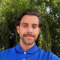 Harrison Shepherd Email