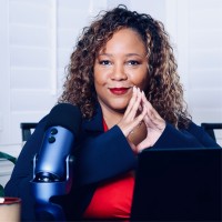 Jeunesse Global Employee Cfaa-Hr Kelley Diona Miller's profile photo