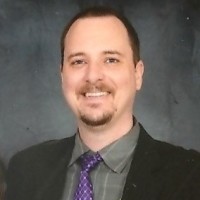 Zack Wood Email & Phone Number