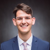 Gage Smith Email & Phone Number