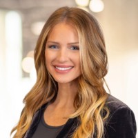 Medical Doctor Associates Employee Karen Chambers's profile photo