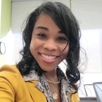 Dalana Mitchell Email