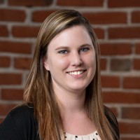 Cornerstone Construction & Development, Inc. Employee Brittany Garnett's profile photo