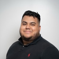 Rhymetec Employee Santiago Mosquera's profile photo