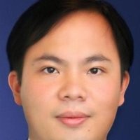 Viet Capital Bank Employee Viet Phan's profile photo