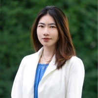 Qingyi Wang Email