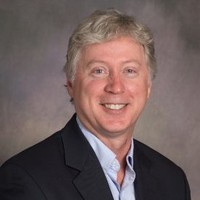 Frederick Ward Associates, Inc. Employee Tory Pierce's profile photo
