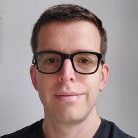 Martín Daniel Brión Email