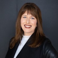 ActionCOACH Columbus Employee Michelle Calcasola's profile photo