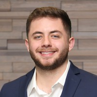 Caleb Waller Email & Phone Number
