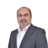 Mehboob Merchant Email
