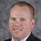 ElitAire Employee Seth Pearch's profile photo