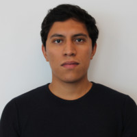 Ivan Rosales Email