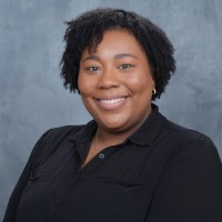 Shameka Phillips Email & Phone Number