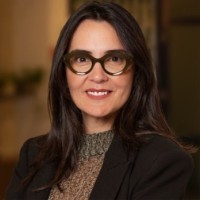 Piccadilly Company Employee Carolina Pires's profile photo