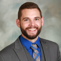 Palm Beach Accountable Care Organization Employee Cody Zoss's profile photo