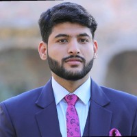 Shubham Yadav Email