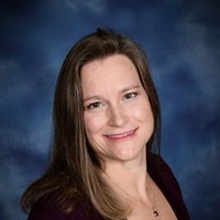 Beth Linton Email & Phone Number