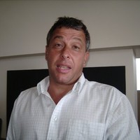 MV Solar Employee Michael Valantine's profile photo