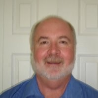 International Wholesale Tile Employee Tom Cosky's profile photo