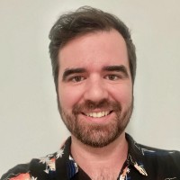 Dane Goodman Email & Phone Number