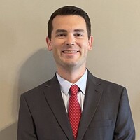Cory White Email & Phone Number