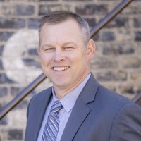 Keith Meyers Email & Phone Number