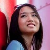 New York City Independent Budget Office Employee Sarah Sayavong's profile photo