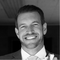 WorkRamp Employee Trey Valbuena's profile photo